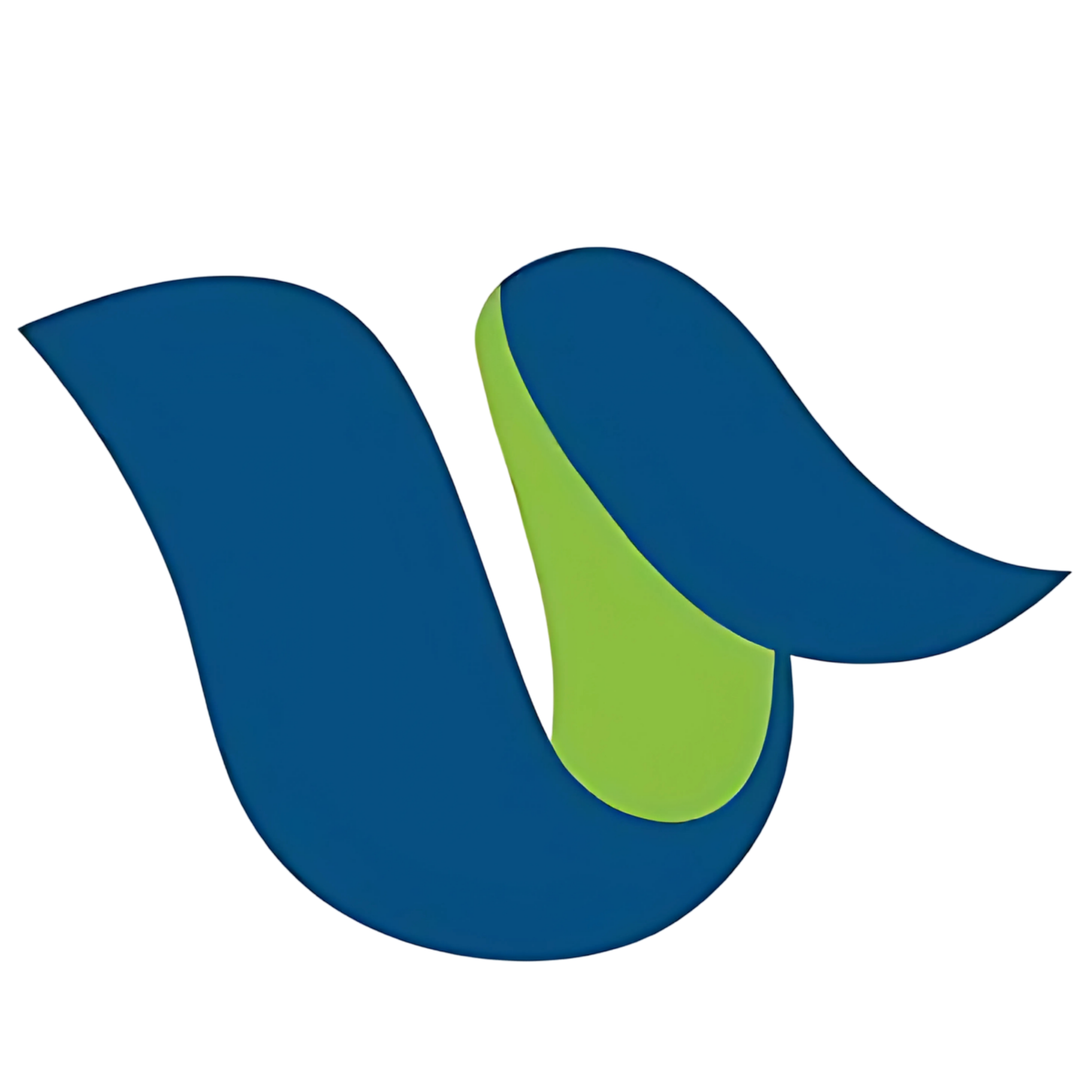 Logo Universitas Seguros