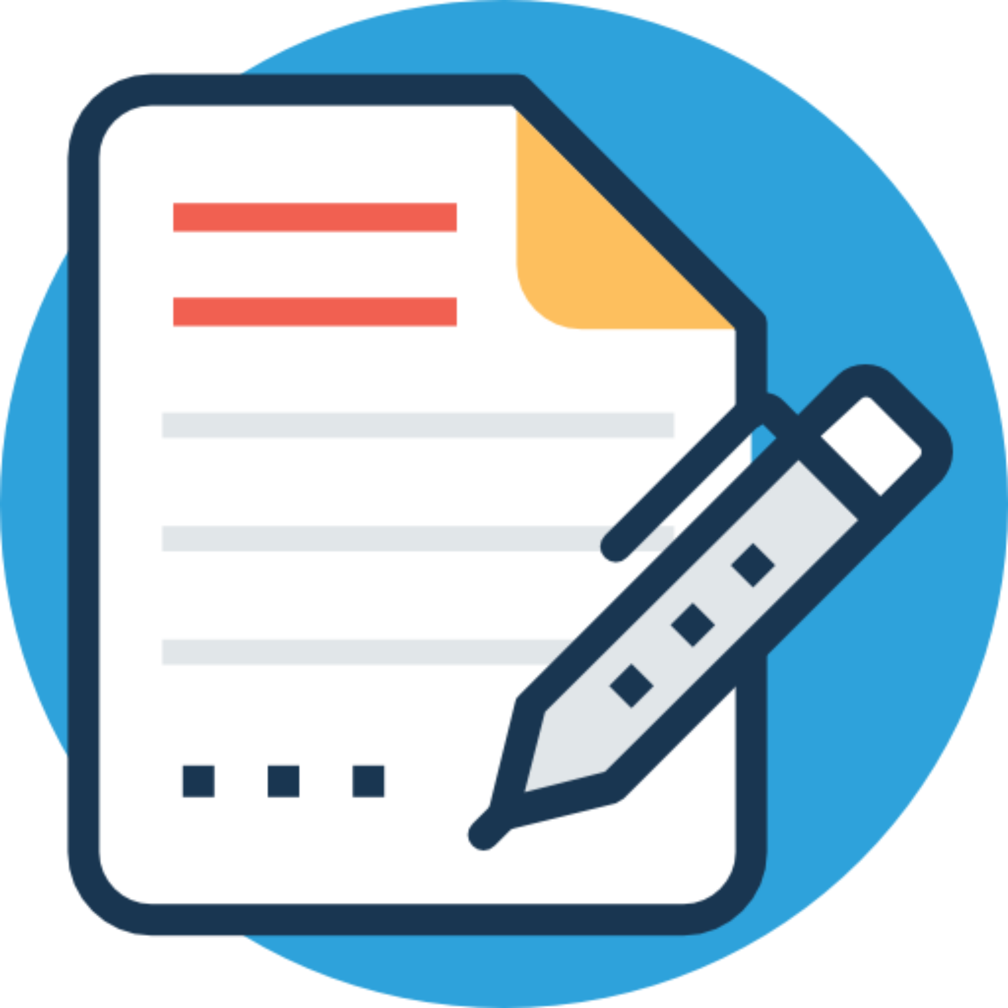 Icono de documentos