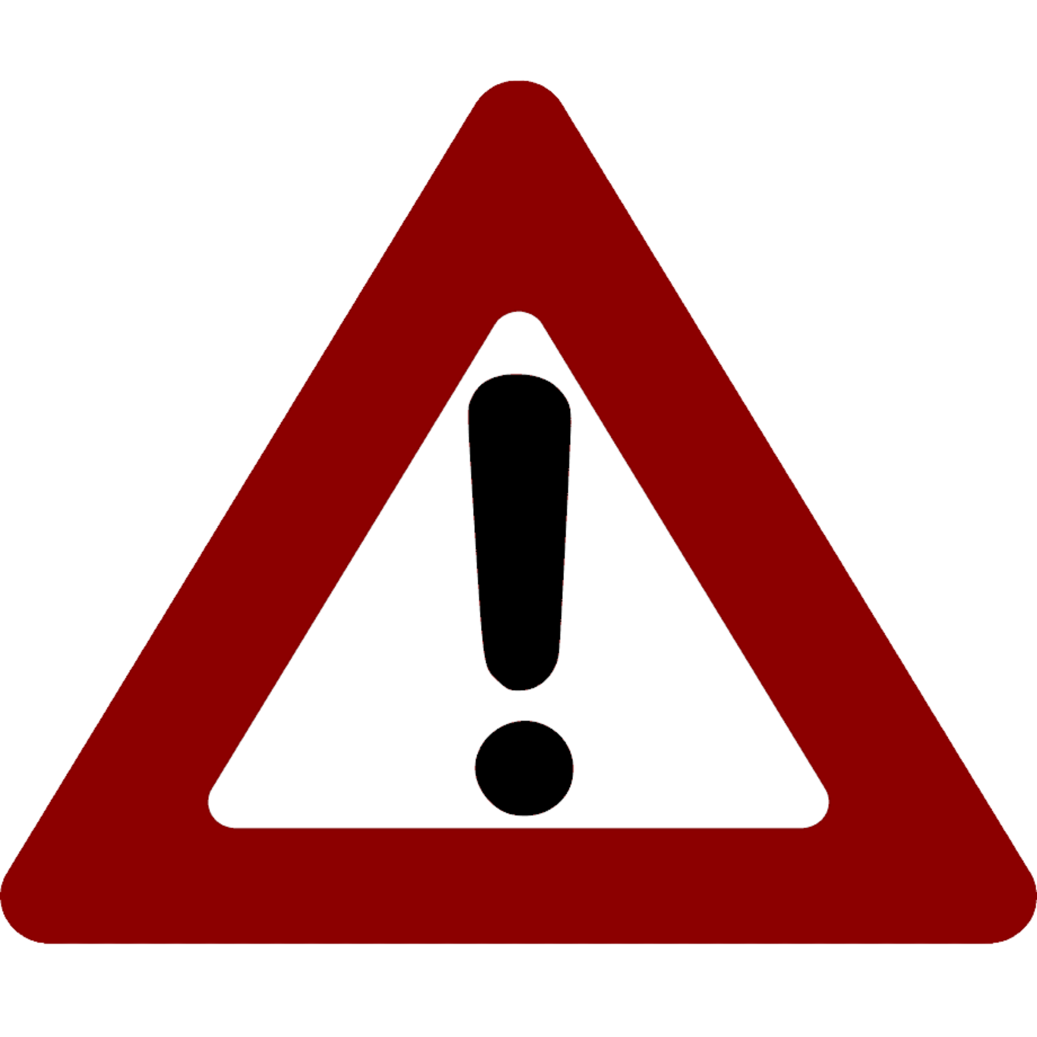 Icono de emergencia