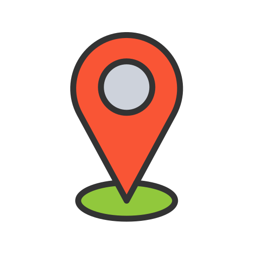 Ubicación
