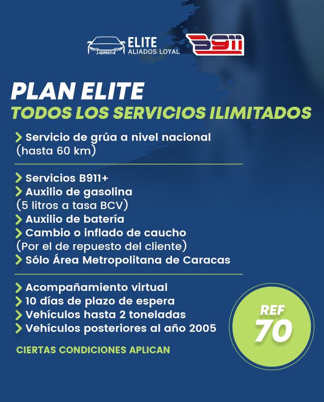 Promoción 1: Descripción de la oferta