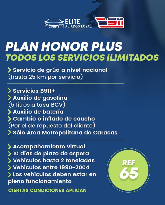 Promoción 2: Descripción de la oferta